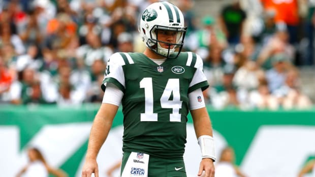 how-to-watch-jets-colts-darnold.jpg